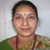 B Rajeshwari      