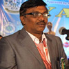  Dr.G L Narayana Rao     