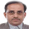 Dr.S Jagannath     