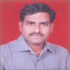 ganesh    
