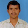 K Naveen Kumar     