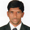 pranay kumar      