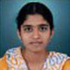 sravani     